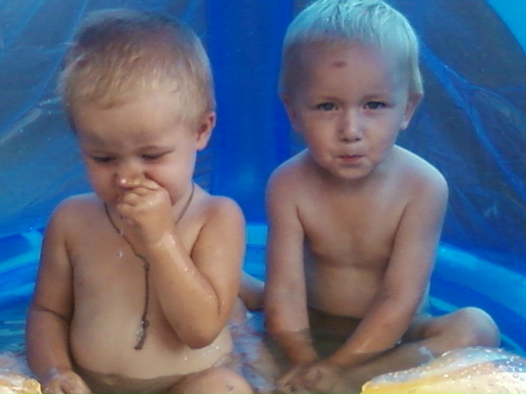 Елена Бочкарева | Чебоксары