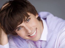 №73, Дмитрий Мушкетов, Калач-на-Дону, Россия №73, Дмитрий Мушкетов, Калач-на-Дону, Россия