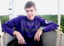Фотография Дёшина Игоря