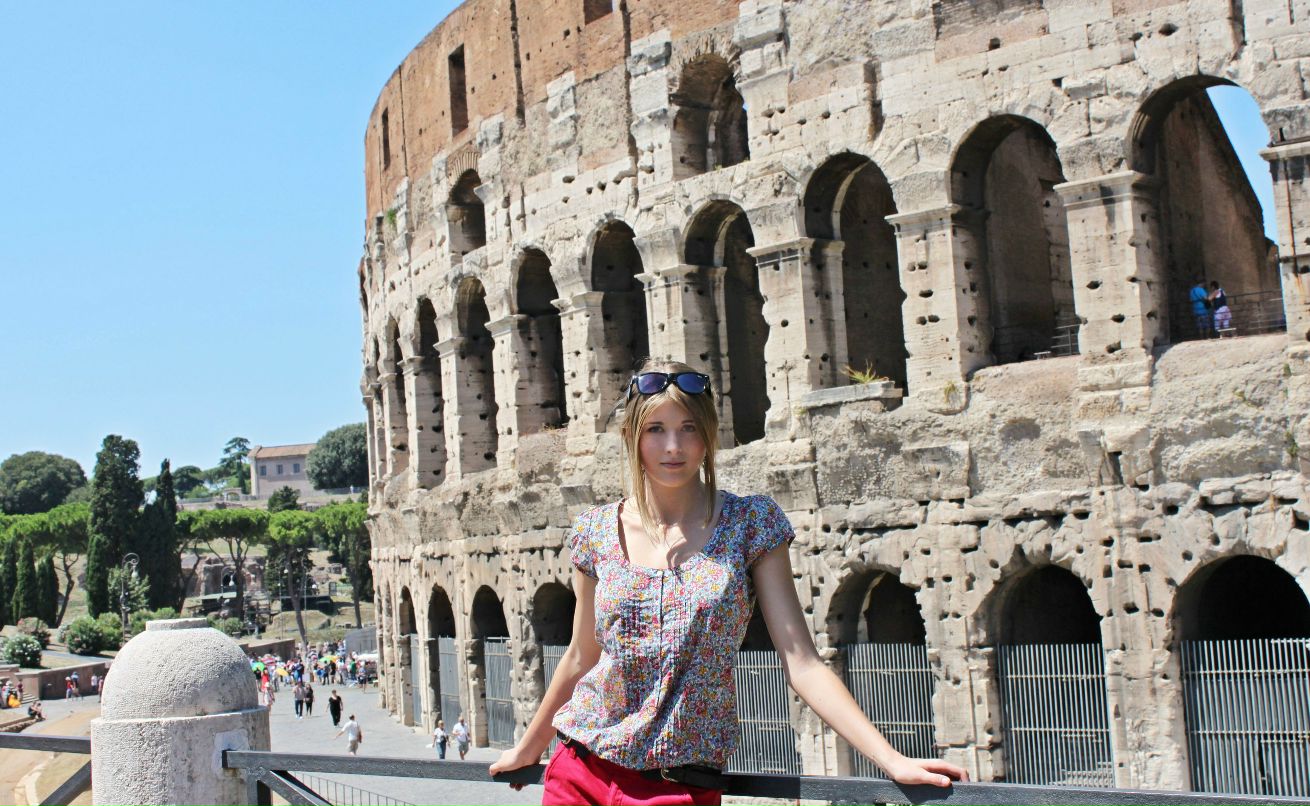 Екатерина Ленкшевич Катрин | London