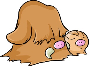 №47, Максим Рубцов, Нижний Новгород №47, Максим Рубцов, Нижний Новгород