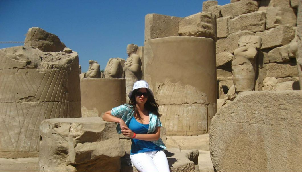 №30, Нила Гашенко, Киев №30, Нила Гашенко, Киев