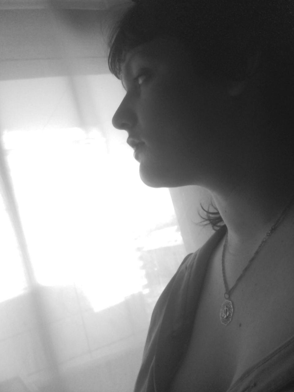 Валентина Гузеева МормоликАя | Иркутск