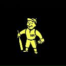 №17, Indie Indie, Санкт-Петербург, Россия