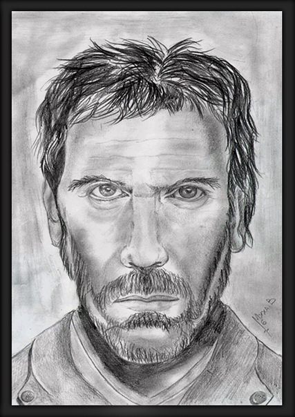 №107, Виктор Москвич, 40 лет, Волгодонск, Россия №107, Виктор Москвич, 40 лет, Волгодонск, Россия