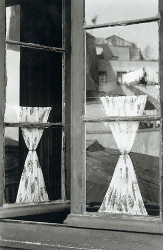 Mark Stefanovski | Москва