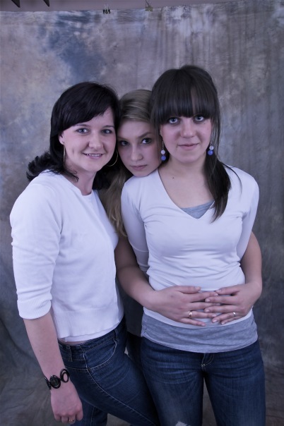 №131, Мария Буткеева, Алматы, Казахстан №131, Мария Буткеева, Алматы, Казахстан