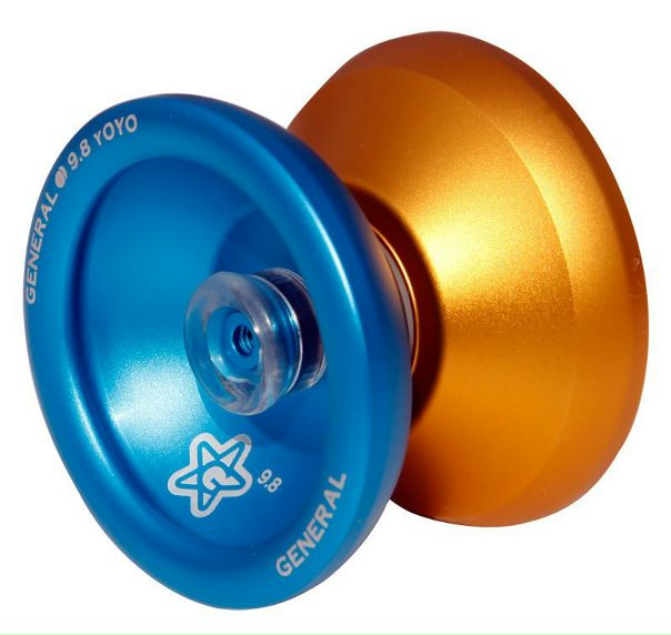 №2, Πавел Κоновалов №2, Πавел Κоновалов