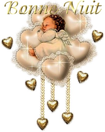 Максим Зайцев | Los Angeles