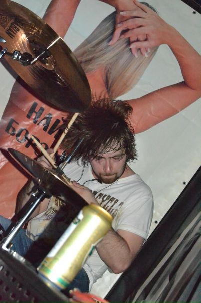 №13, Юрий Кипелкин, Воронеж №13, Юрий Кипелкин, Воронеж