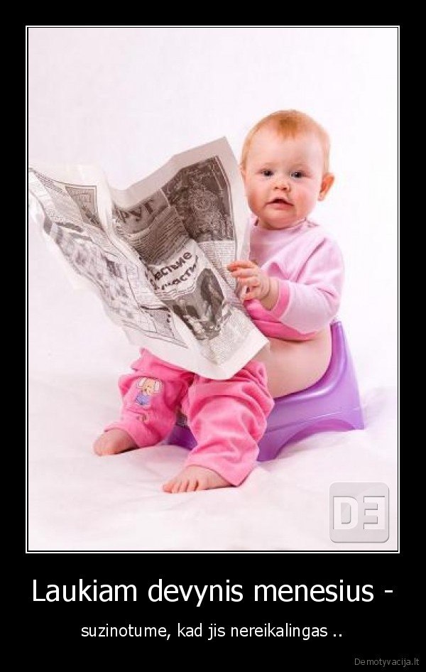 Антон Дятлов | Санкт-Петербург