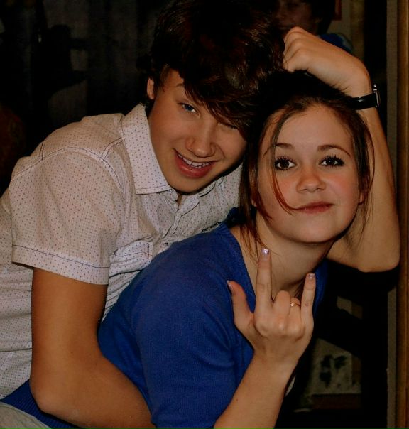 №47, Егор Жарков, Зеленоград №47, Егор Жарков, Зеленоград