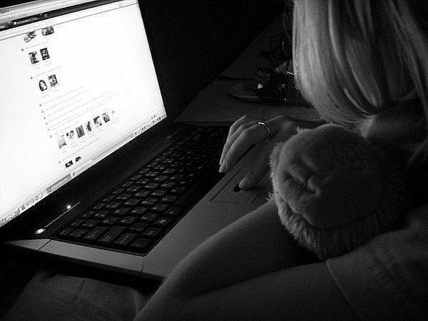 Юлія Німас | 