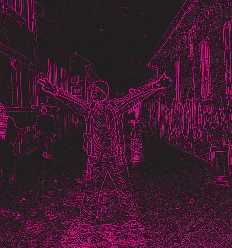 Владимир Рубин | Москва