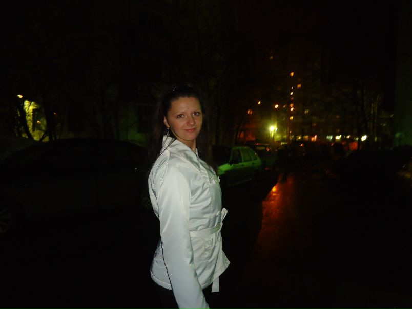 №104, Ольга Петрова, 38 лет, Санкт-Петербург, Россия №104, Ольга Петрова, 38 лет, Санкт-Петербург, Россия