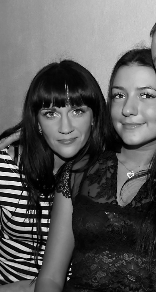 Анна Антонова | Пенза