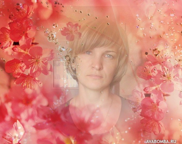 Лена Парпура | 