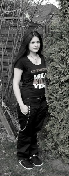 №2, Екатерина Компанец, Киев №2, Екатерина Компанец, Киев