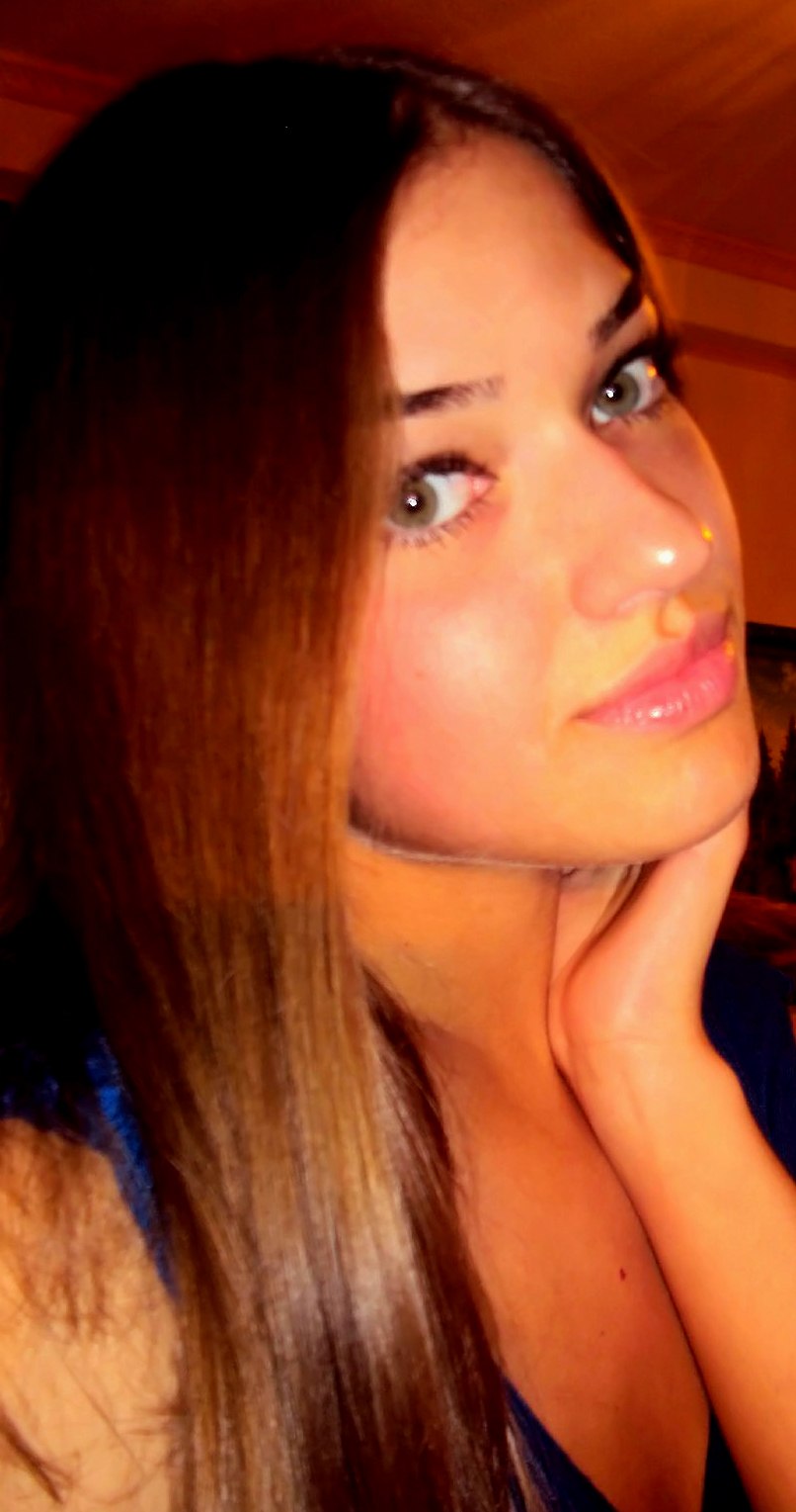 Дарья Михеева | 