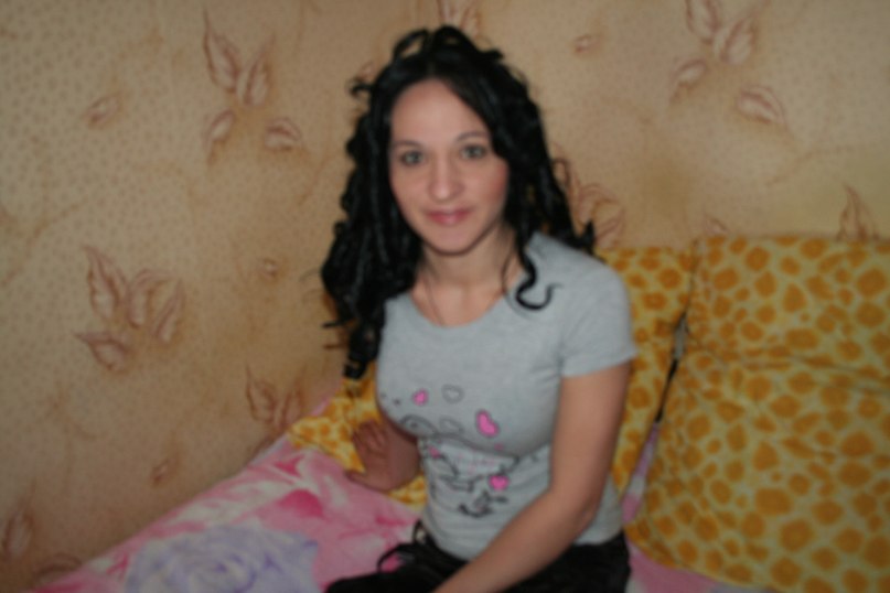 Галина Мамалыженко | Одесса