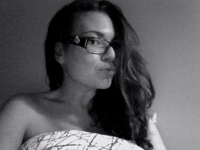 Véronique Babe ♥ | Москва