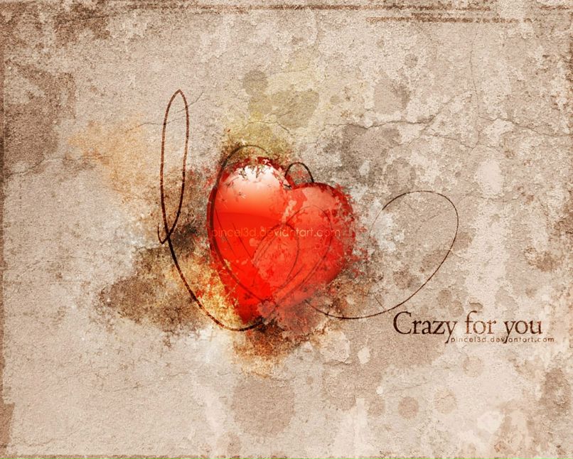 Maximus Petrovich | Петрозаводск