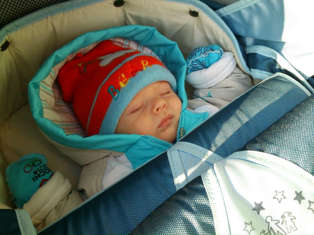 Елена Петреченко | Кривой Рог