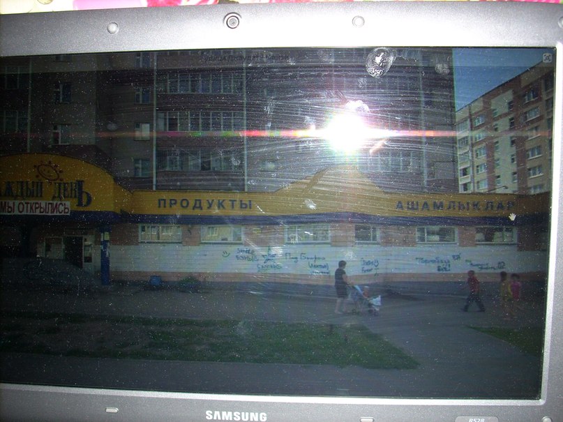 Владимир Капустенко | Звенигово