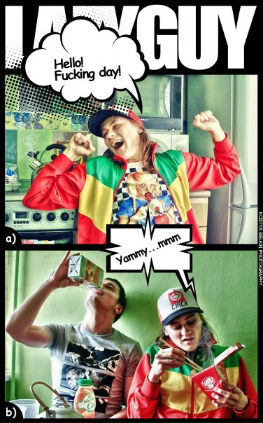 №120, Егор Драничников, 37 лет, Качканар, Россия №120, Егор Драничников, 37 лет, Качканар, Россия