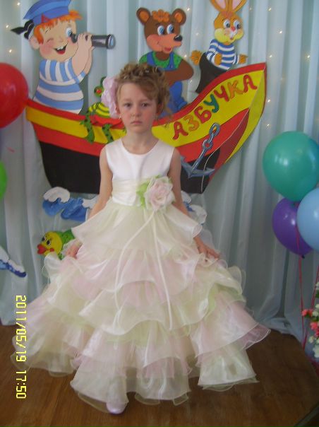 №157, Вероника Данилова, 51 год, Мирный №157, Вероника Данилова, 51 год, Мирный