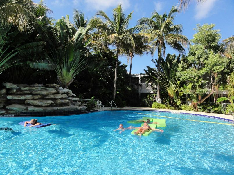 Elina Makarenko | München