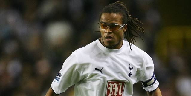 Валерий Кривошеин | Екатеринбург