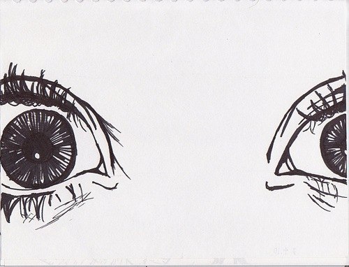 Zina Na | Москва