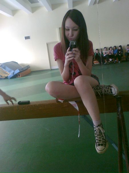 №15, Люба Лоскутова, Алматы №15, Люба Лоскутова, Алматы