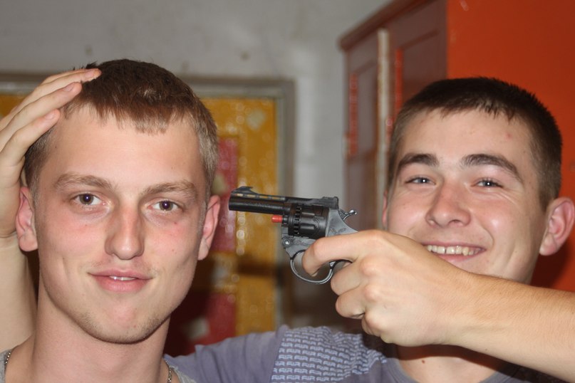 Павло Лозовий | Ивано-Франковск