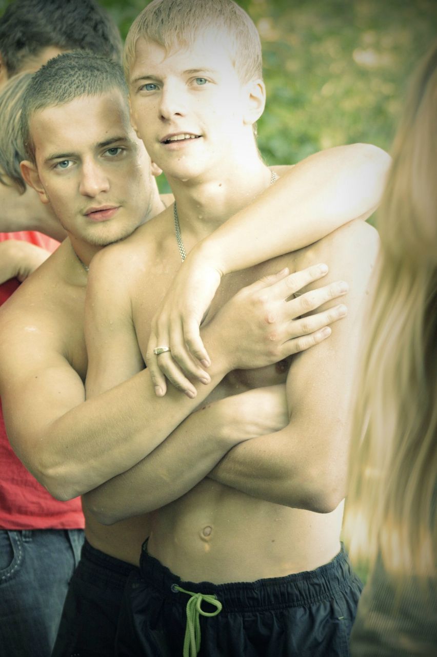 Александр Головин | Курск