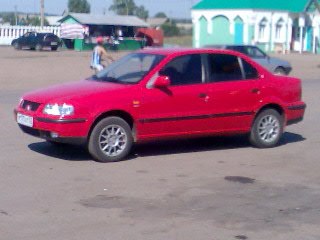 №84, Ирина Иванова, Салават №84, Ирина Иванова, Салават