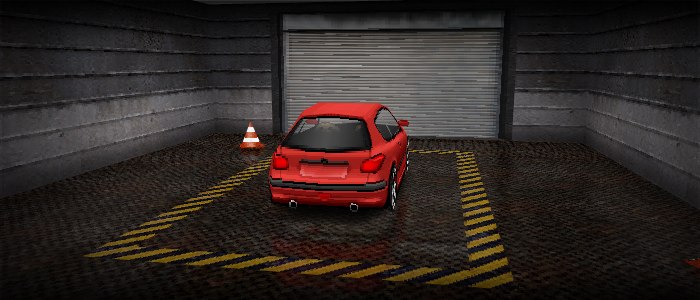 Егор Соловьев | Омск