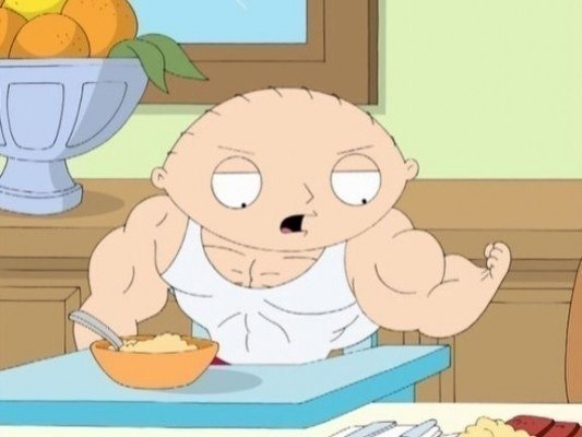 Игорь Чемоданов | Новокуйбышевск