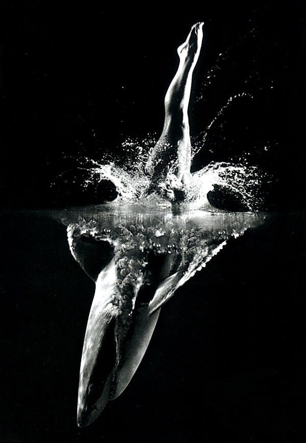 Александр Шаповалов | 