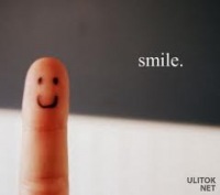 №28, Dmitry Levchenko, Харьков №28, Dmitry Levchenko, Харьков