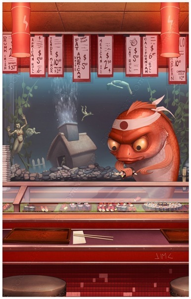 №44, Юлия Низельская, 18.05, Киев №44, Юлия Низельская, 18.05, Киев