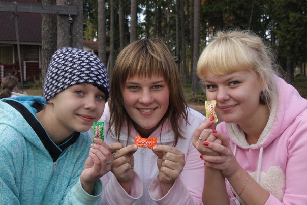 №15, Владлена Приезжева, Костомукша №15, Владлена Приезжева, Костомукша