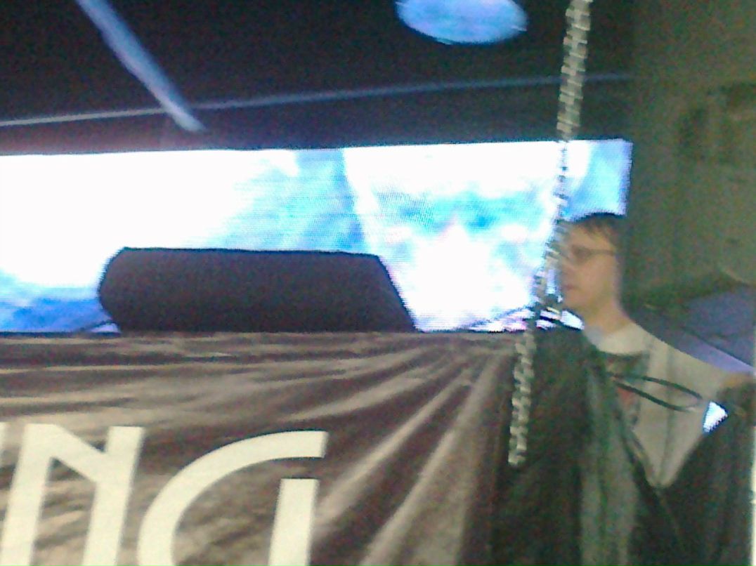 Antonio Galassia Зигмундович | 