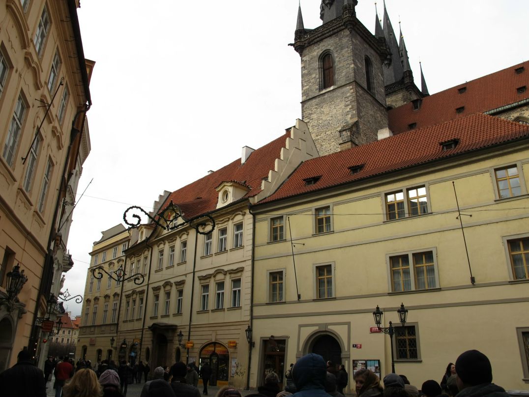 Анна Громова | Иваново