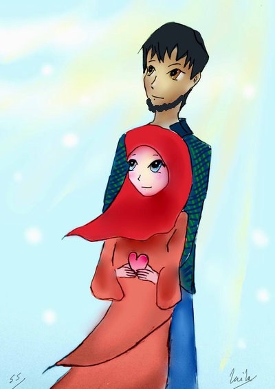 Алсу Саидова ♡♡♡ | Санкт-Петербург