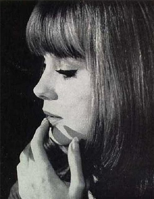 Елена Борисова | 