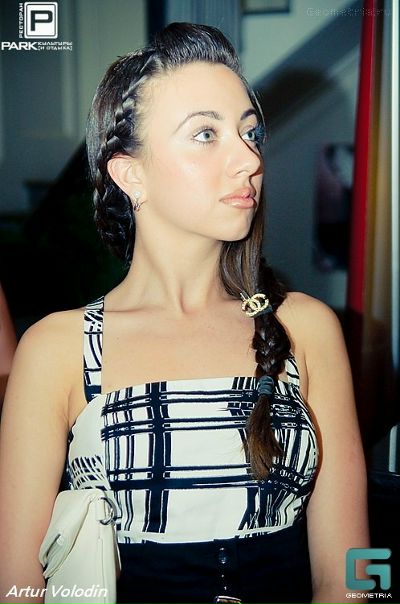 №56, Юлия Толмачёва, Ростов-на-Дону №56, Юлия Толмачёва, Ростов-на-Дону