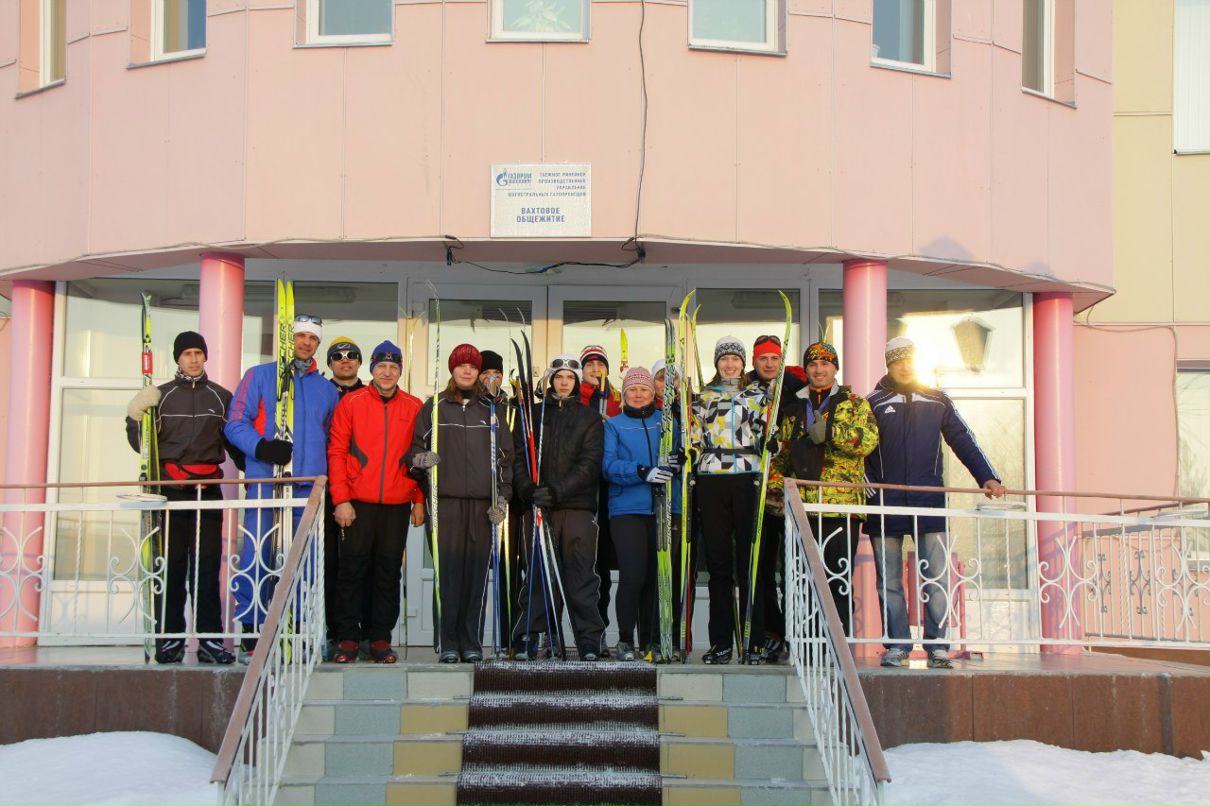 Айрат Бикмуллин | 