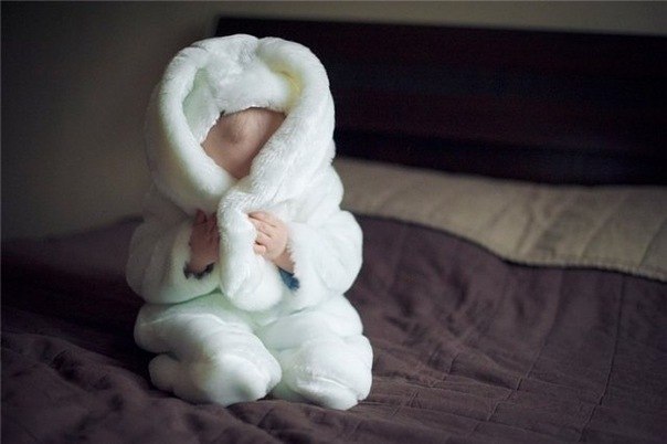 Юлия Быба | Санкт-Петербург